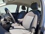 Ford C-Max Focus 1.8-16V Futura | Nieuw Binnen! | Airco | Trekhaak | Cruise