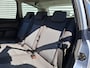 Ford C-Max Focus 1.8-16V Futura | Nieuw Binnen! | Airco | Trekhaak | Cruise