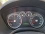 Ford C-Max Focus 1.8-16V Futura | Nieuw Binnen! | Airco | Trekhaak | Cruise