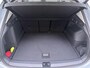 Volkswagen Tiguan 1.5 eHybrid Life Edition | Trekhaak | 360 Camera | Head-up Display | Side Assist | Elek. Achterklep | ACC | Stuur-/Stoelverwarming V+A | Spiegelpakket |