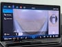Volkswagen Tiguan 1.5 eHybrid Life Edition | Trekhaak | 360 Camera | Head-up Display | Side Assist | Elek. Achterklep | ACC | Stuur-/Stoelverwarming V+A | Spiegelpakket |