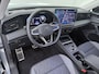 Volkswagen Tiguan 1.5 eHybrid Life Edition | Trekhaak | 360 Camera | Head-up Display | Side Assist | Elek. Achterklep | ACC | Stuur-/Stoelverwarming V+A | Spiegelpakket |