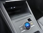 Volkswagen Tiguan 1.5 eHybrid Life Edition | Trekhaak | 360 Camera | Head-up Display | Side Assist | Elek. Achterklep | ACC | Stuur-/Stoelverwarming V+A | Spiegelpakket |
