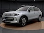 Volkswagen Tiguan 1.5 eHybrid Life Edition | Trekhaak | 360 Camera | Head-up Display | Side Assist | Elek. Achterklep | ACC | Stuur-/Stoelverwarming V+A | Spiegelpakket |