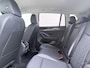 Volkswagen Tiguan 1.5 eHybrid Life Edition | Trekhaak | 360 Camera | Head-up Display | Side Assist | Elek. Achterklep | ACC | Stuur-/Stoelverwarming V+A | Spiegelpakket |