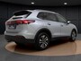Volkswagen Tiguan 1.5 eHybrid Life Edition | Trekhaak | 360 Camera | Head-up Display | Side Assist | Elek. Achterklep | ACC | Stuur-/Stoelverwarming V+A | Spiegelpakket |