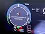 Volkswagen Tiguan 1.5 eHybrid Life Edition | Trekhaak | 360 Camera | Head-up Display | Side Assist | Elek. Achterklep | ACC | Stuur-/Stoelverwarming V+A | Spiegelpakket |