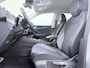 Volkswagen Tiguan 1.5 eHybrid Life Edition | Trekhaak | 360 Camera | Head-up Display | Side Assist | Elek. Achterklep | ACC | Stuur-/Stoelverwarming V+A | Spiegelpakket |