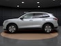 Volkswagen Tiguan 1.5 eHybrid Life Edition | Trekhaak | 360 Camera | Head-up Display | Side Assist | Elek. Achterklep | ACC | Stuur-/Stoelverwarming V+A | Spiegelpakket |