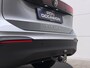 Volkswagen Tiguan 1.5 eHybrid Life Edition | Trekhaak | 360 Camera | Head-up Display | Side Assist | Elek. Achterklep | ACC | Stuur-/Stoelverwarming V+A | Spiegelpakket |