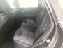 Kia Niro EV e-Niro DynamicPlusLine 64 kWh | SOH 100% | 3 Fase laden | Schuif/kanteldak | Half Leder | Andriod Auto | Apple carplay | Navigatie