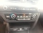 Kia Niro EV e-Niro DynamicPlusLine 64 kWh | SOH 100% | 3 Fase laden | Schuif/kanteldak | Half Leder | Andriod Auto | Apple carplay | Navigatie
