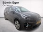 Kia Niro EV e-Niro DynamicPlusLine 64 kWh | SOH 100% | 3 Fase laden | Schuif/kanteldak | Half Leder | Andriod Auto | Apple carplay | Navigatie