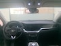 Kia Niro EV e-Niro DynamicPlusLine 64 kWh | SOH 100% | 3 Fase laden | Schuif/kanteldak | Half Leder | Andriod Auto | Apple carplay | Navigatie