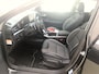 Kia Niro EV e-Niro DynamicPlusLine 64 kWh | SOH 100% | 3 Fase laden | Schuif/kanteldak | Half Leder | Andriod Auto | Apple carplay | Navigatie