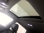 Kia Niro EV e-Niro DynamicPlusLine 64 kWh | SOH 100% | 3 Fase laden | Schuif/kanteldak | Half Leder | Andriod Auto | Apple carplay | Navigatie