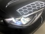 Kia Niro EV e-Niro DynamicPlusLine 64 kWh | SOH 100% | 3 Fase laden | Schuif/kanteldak | Half Leder | Andriod Auto | Apple carplay | Navigatie