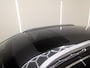 Kia Niro EV e-Niro DynamicPlusLine 64 kWh | SOH 100% | 3 Fase laden | Schuif/kanteldak | Half Leder | Andriod Auto | Apple carplay | Navigatie
