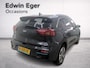 Kia Niro EV e-Niro DynamicPlusLine 64 kWh | SOH 100% | 3 Fase laden | Schuif/kanteldak | Half Leder | Andriod Auto | Apple carplay | Navigatie