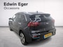 Kia Niro EV e-Niro DynamicPlusLine 64 kWh | SOH 100% | 3 Fase laden | Schuif/kanteldak | Half Leder | Andriod Auto | Apple carplay | Navigatie