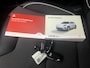 Kia Niro EV e-Niro DynamicPlusLine 64 kWh | SOH 100% | 3 Fase laden | Schuif/kanteldak | Half Leder | Andriod Auto | Apple carplay | Navigatie
