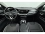 Kia Niro EV e-Niro DynamicPlusLine 64 kWh | SOH 100% | 3 Fase laden | Schuif/kanteldak | Half Leder | Andriod Auto | Apple carplay | Navigatie