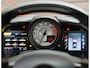 Ferrari 812 Superfast 6.5 V12 HELE | Rosso Fuoco - Lift - 360 camera