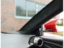 Ferrari 812 Superfast 6.5 V12 HELE | Rosso Fuoco - Lift - 360 camera