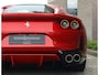 Ferrari 812 Superfast 6.5 V12 HELE | Rosso Fuoco - Lift - 360 camera