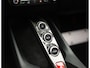 Ferrari 812 Superfast 6.5 V12 HELE | Rosso Fuoco - Lift - 360 camera