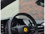 Ferrari 812 Superfast 6.5 V12 HELE | Rosso Fuoco - Lift - 360 camera