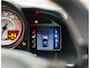 Ferrari 812 Superfast 6.5 V12 HELE | Rosso Fuoco - Lift - 360 camera