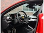 Ferrari 812 Superfast 6.5 V12 HELE | Rosso Fuoco - Lift - 360 camera