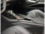 Ferrari 812 Superfast 6.5 V12 HELE | Rosso Fuoco - Lift - 360 camera