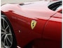 Ferrari 812 Superfast 6.5 V12 HELE | Rosso Fuoco - Lift - 360 camera