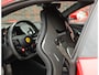 Ferrari 812 Superfast 6.5 V12 HELE | Rosso Fuoco - Lift - 360 camera