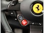 Ferrari 812 Superfast 6.5 V12 HELE | Rosso Fuoco - Lift - 360 camera