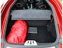 Ferrari 812 Superfast 6.5 V12 HELE | Rosso Fuoco - Lift - 360 camera