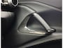 Ferrari 812 Superfast 6.5 V12 HELE | Rosso Fuoco - Lift - 360 camera
