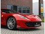 Ferrari 812 Superfast 6.5 V12 HELE | Rosso Fuoco - Lift - 360 camera