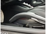 Ferrari 812 Superfast 6.5 V12 HELE | Rosso Fuoco - Lift - 360 camera