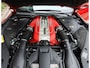 Ferrari 812 Superfast 6.5 V12 HELE | Rosso Fuoco - Lift - 360 camera