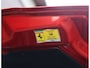 Ferrari 812 Superfast 6.5 V12 HELE | Rosso Fuoco - Lift - 360 camera