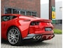 Ferrari 812 Superfast 6.5 V12 HELE | Rosso Fuoco - Lift - 360 camera
