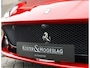 Ferrari 812 Superfast 6.5 V12 HELE | Rosso Fuoco - Lift - 360 camera