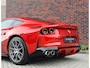 Ferrari 812 Superfast 6.5 V12 HELE | Rosso Fuoco - Lift - 360 camera