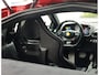Ferrari 812 Superfast 6.5 V12 HELE | Rosso Fuoco - Lift - 360 camera