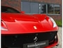 Ferrari 812 Superfast 6.5 V12 HELE | Rosso Fuoco - Lift - 360 camera