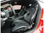 Ferrari 812 Superfast 6.5 V12 HELE | Rosso Fuoco - Lift - 360 camera