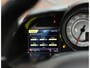 Ferrari 812 Superfast 6.5 V12 HELE | Rosso Fuoco - Lift - 360 camera